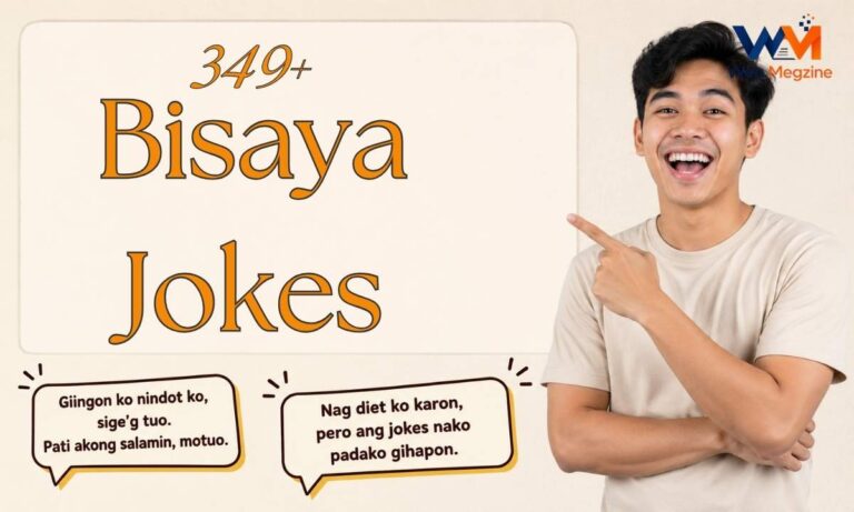 bisaya-jokes