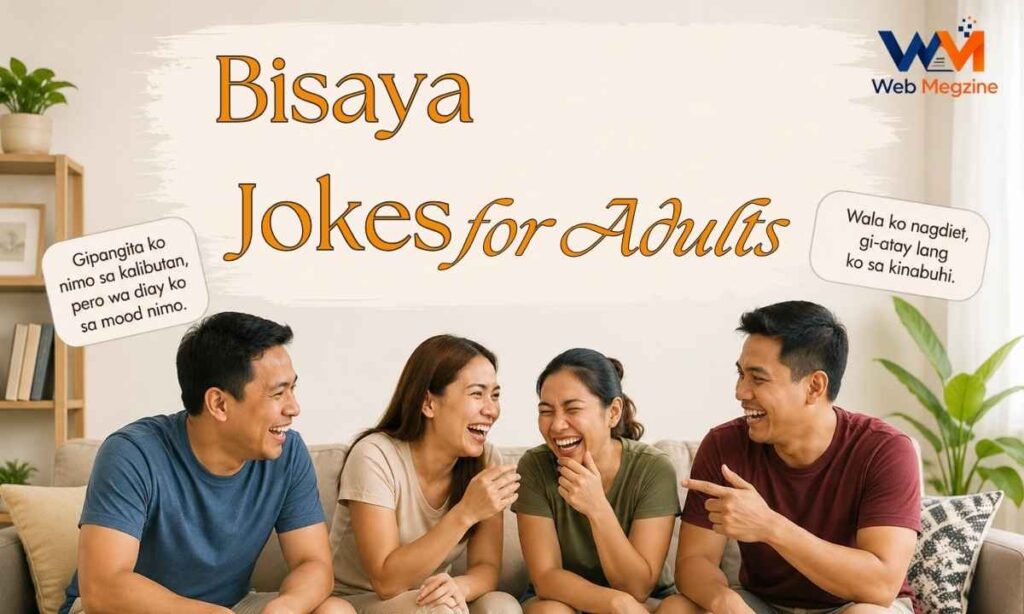 bisaya-jokes-for-adults
