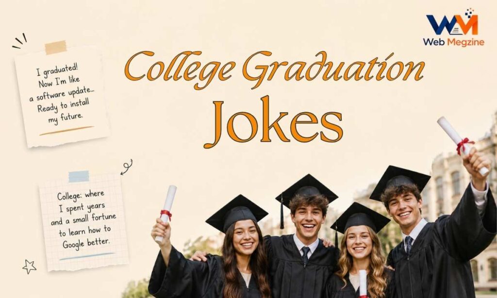 college-graduation-jokes