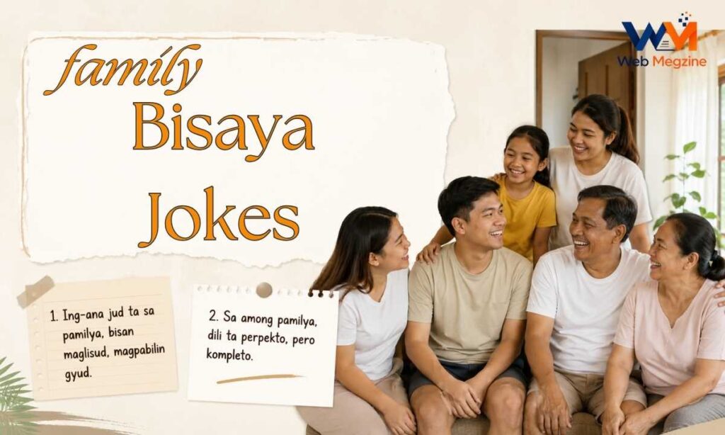family-bisaya-jokes
