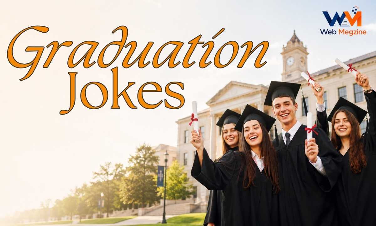 graduation-jokes