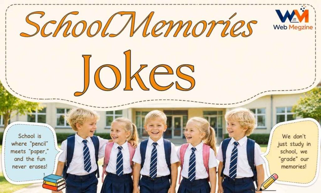 school-memories-jokes