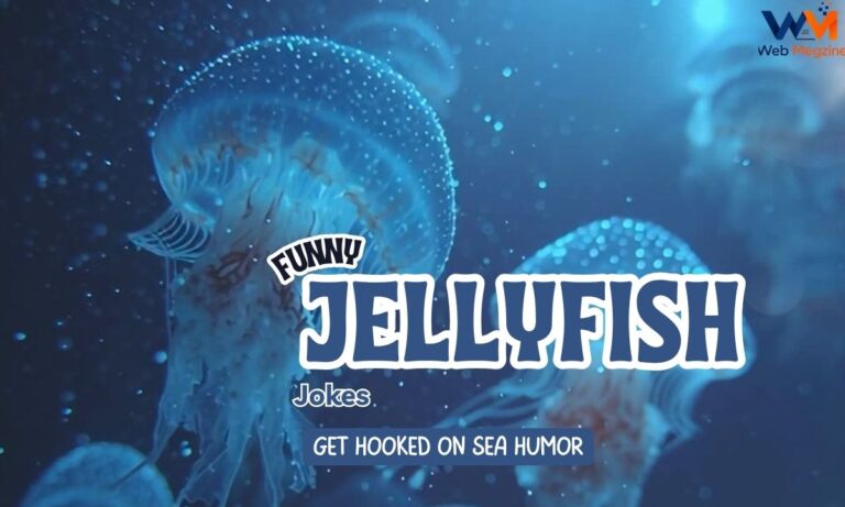399-funny-jellyfish-jokes-get-hooked-on-sea-humor