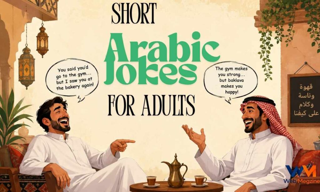 arabic-jokes (2)