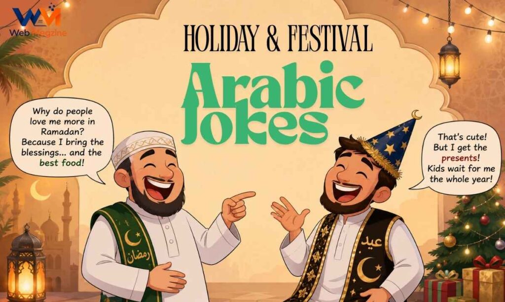 arabic-jokes (3)