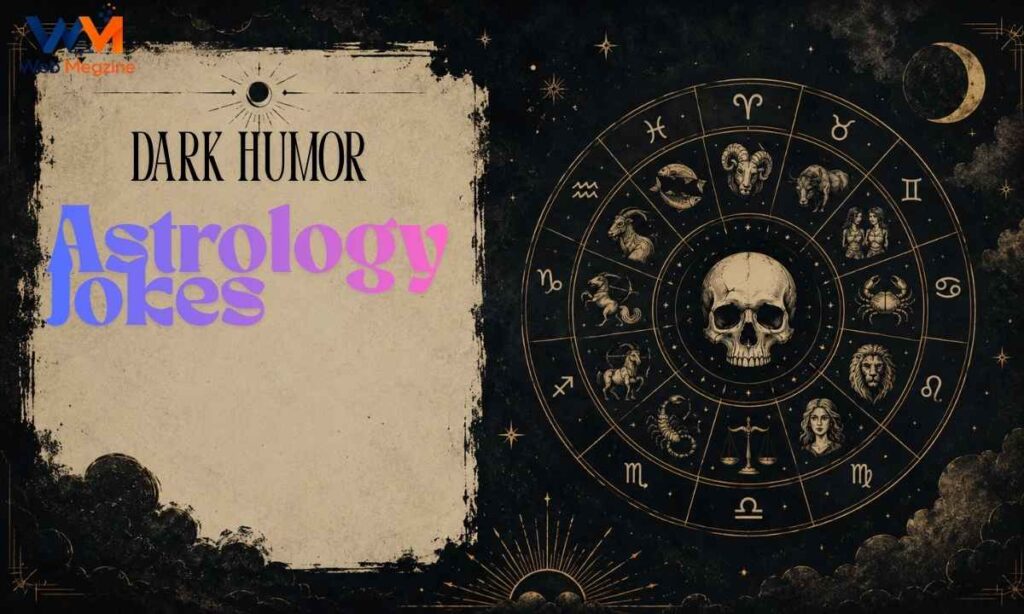 astrology-jokes (1)