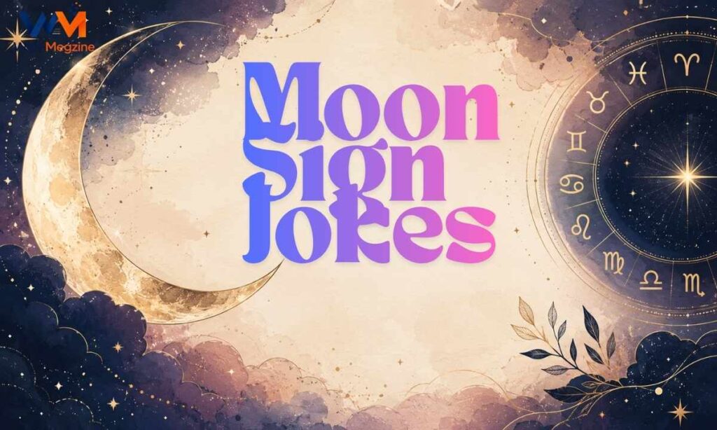 astrology-jokes (2)