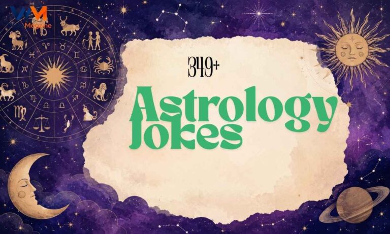 astrology-jokes