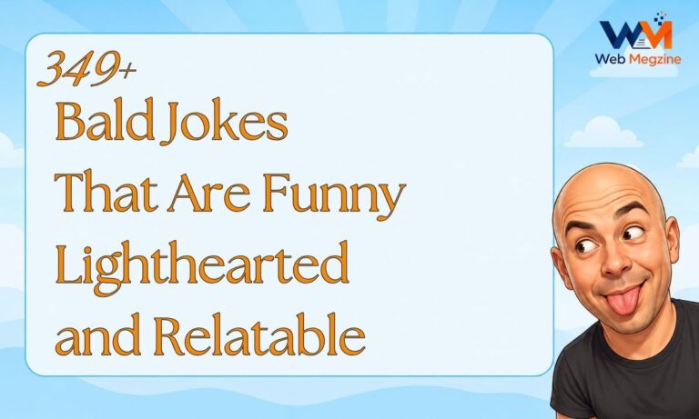 bald-jokes