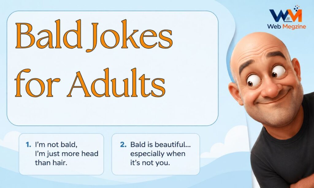 bald-jokes-for-adults