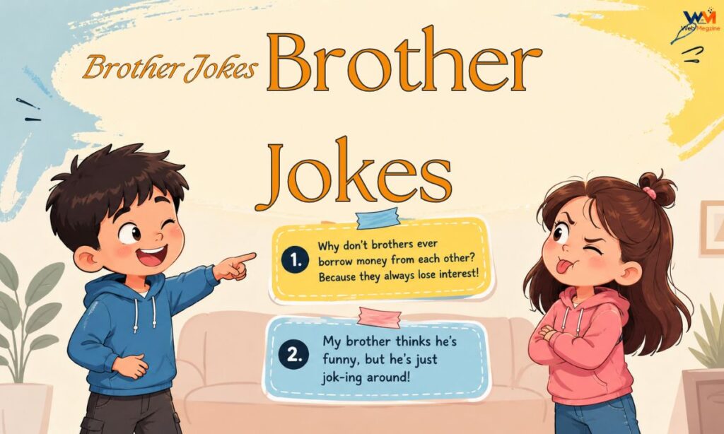 brother-jokes (1)