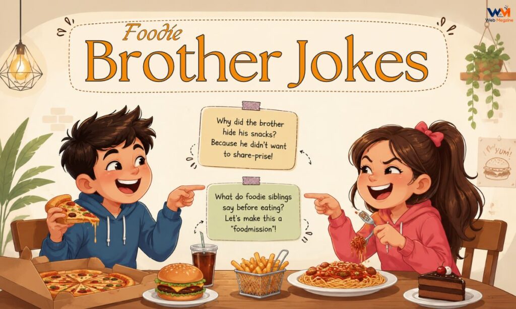 brother-jokes (2)