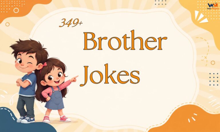 brother-jokes