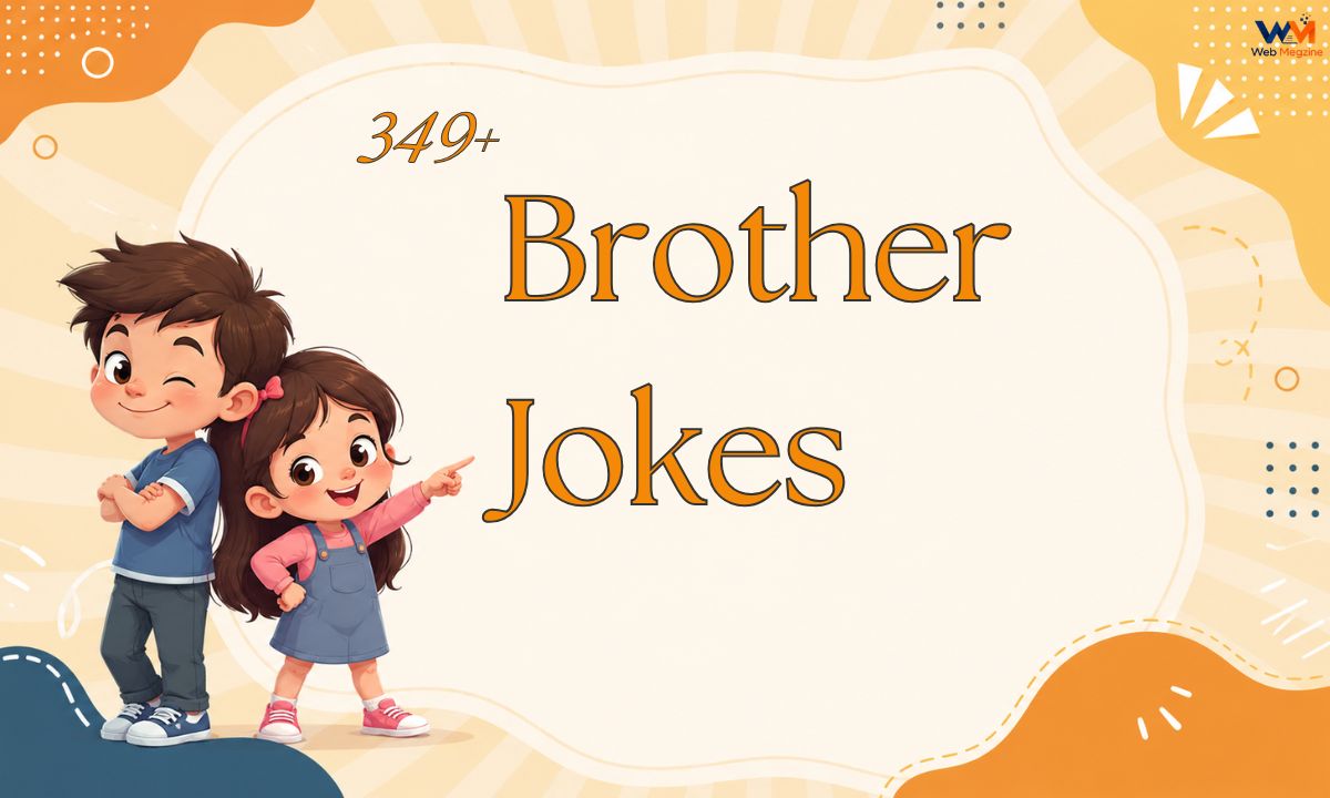 brother-jokes