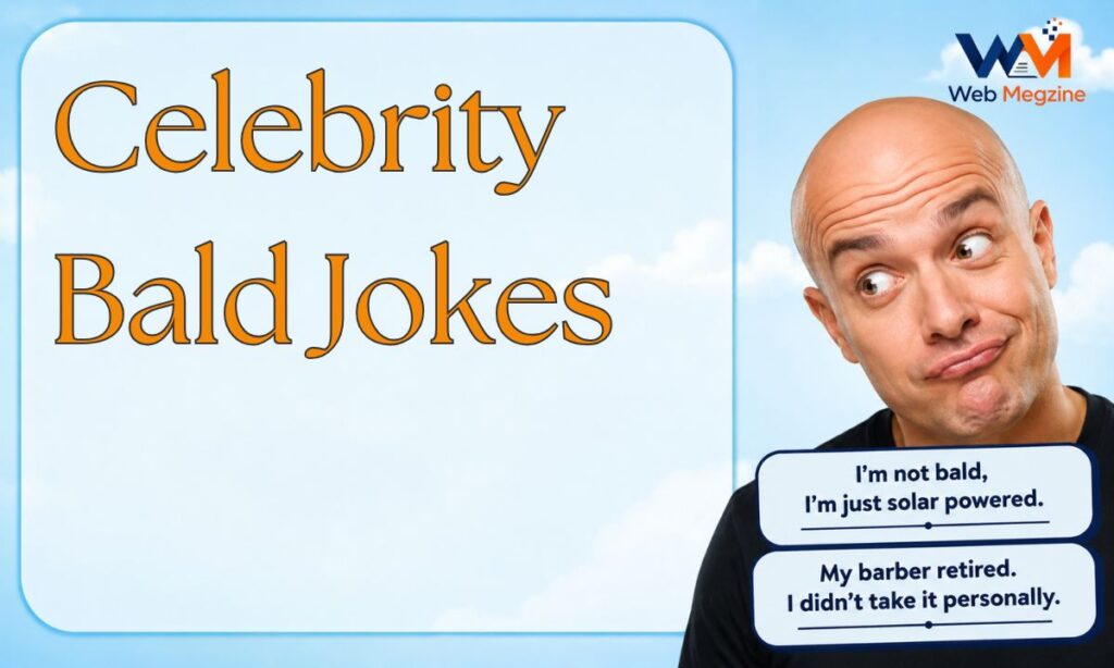 celebrity-bald-jokes