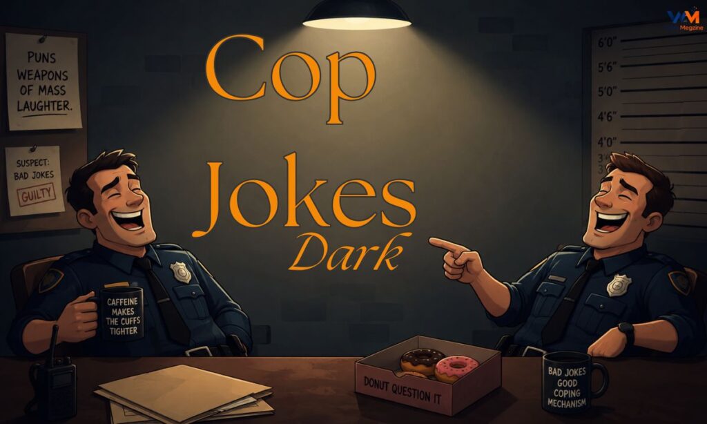 cop-jokes (1)