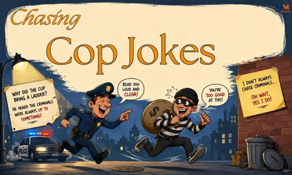 cop-jokes