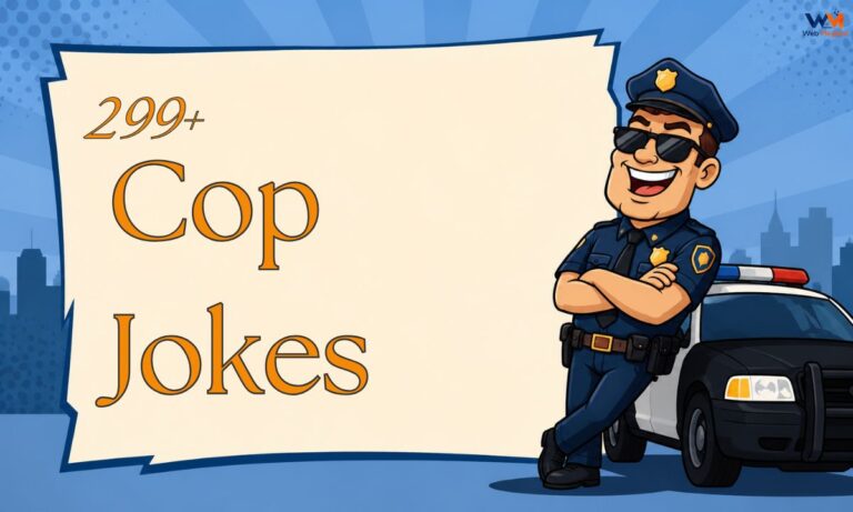 cop-jokes