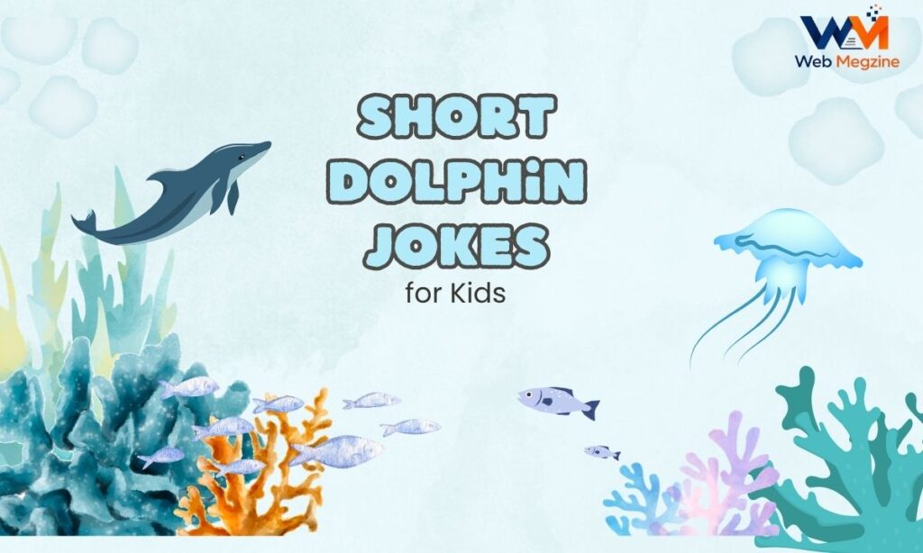 dolphin-jokes (2)