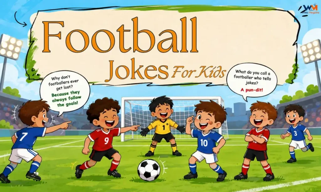 football-jokes (1)