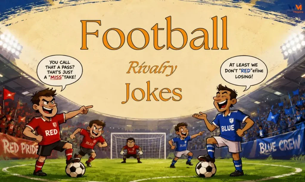 football-jokes (2)