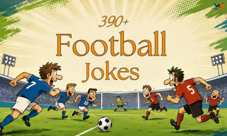 football-jokes