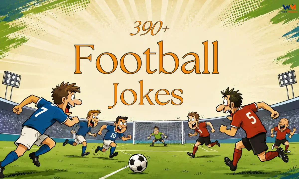 football-jokes