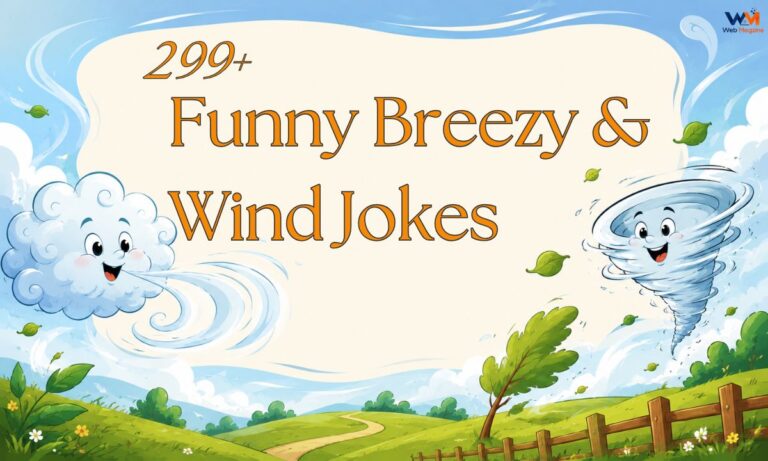 funny-breezy-and-wind-jokes