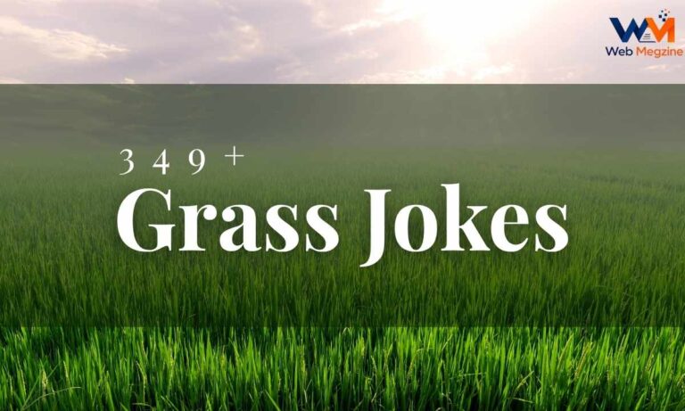 grass-jokes