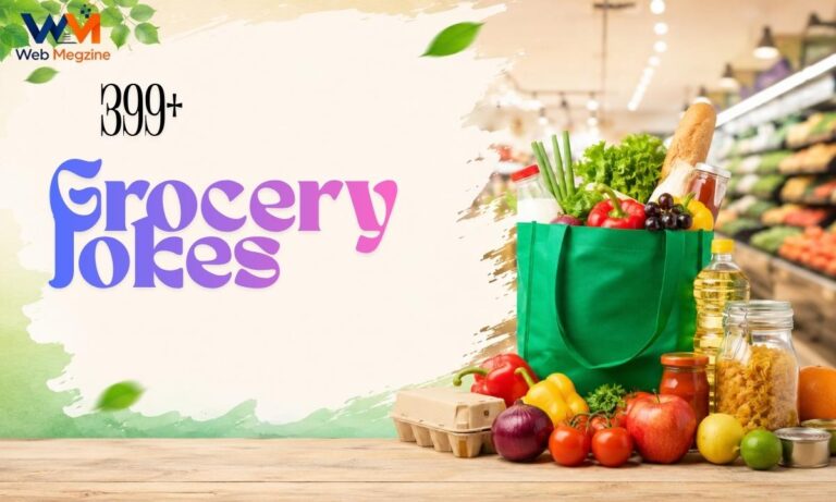 grocery-jokes