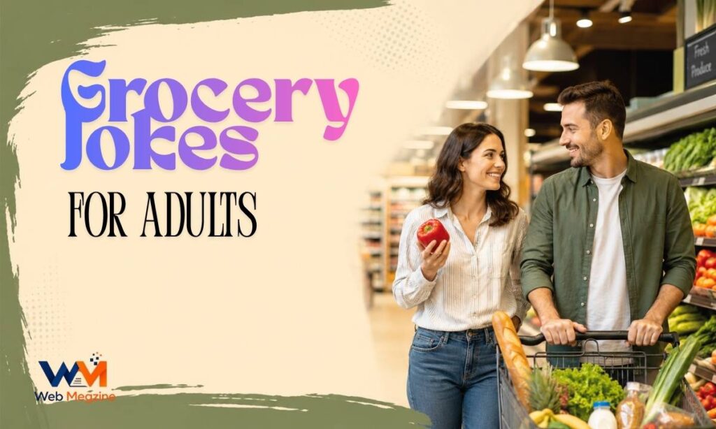 grocery-jokes-for-adults