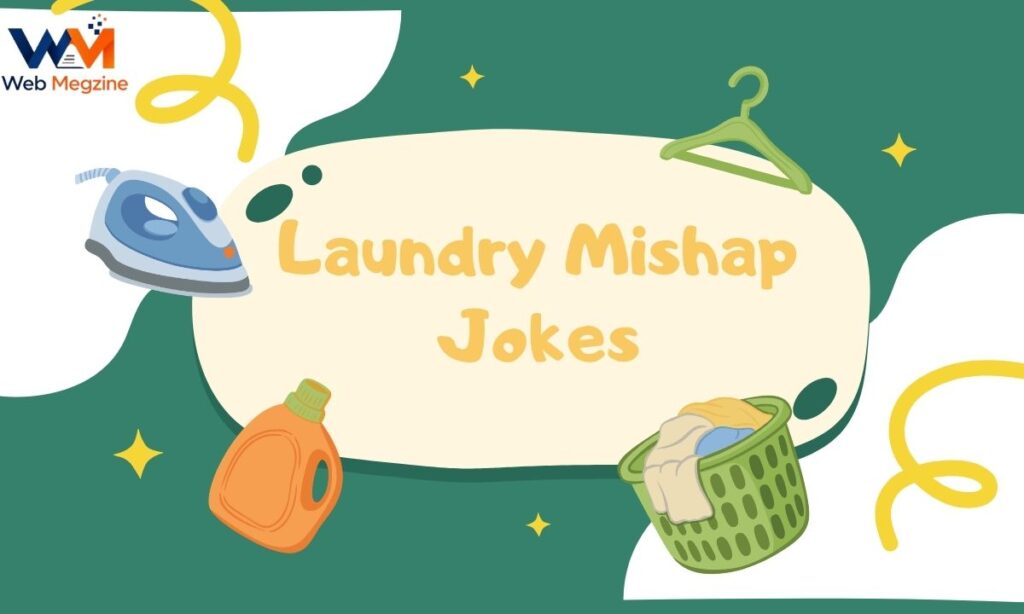 laundry-jokes (1)