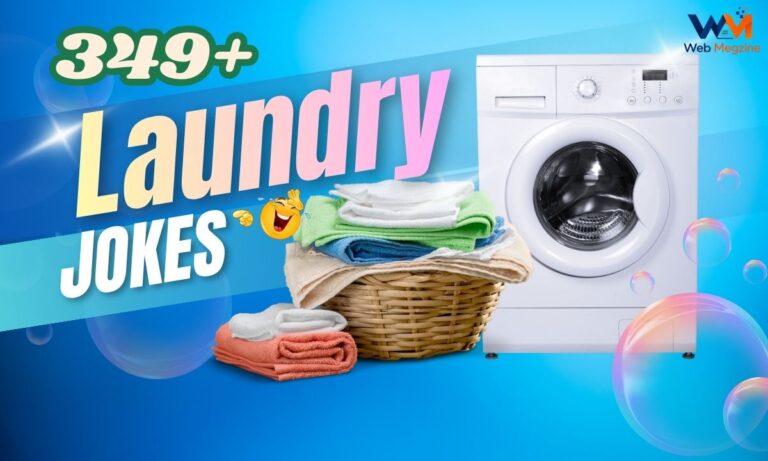laundry-jokes