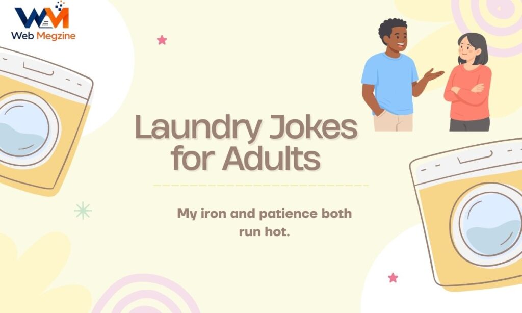 laundry-jokes-for-adults