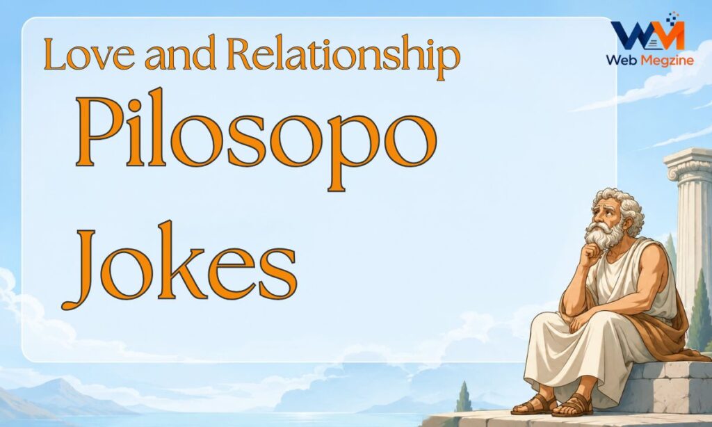 love-and-relationship-pilosopo-jokes