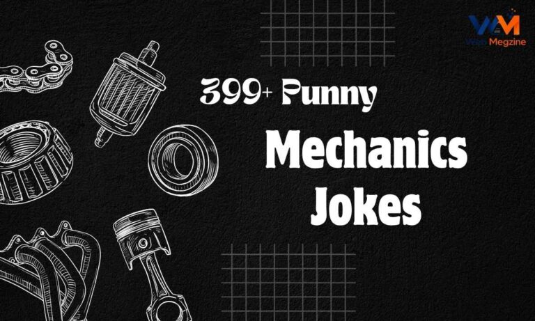 mechanics-jokes