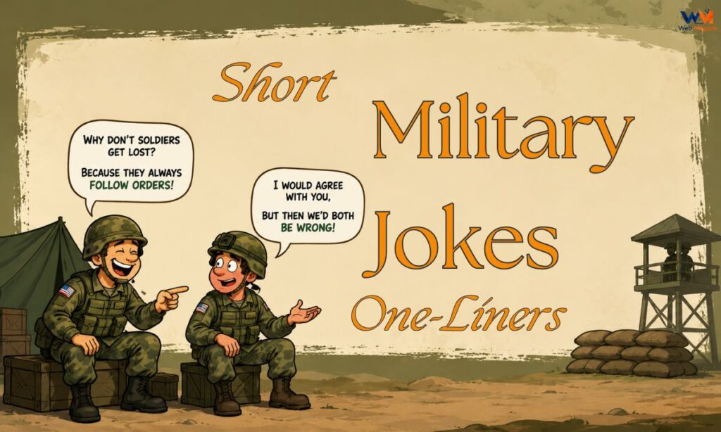 military-jokes (1)