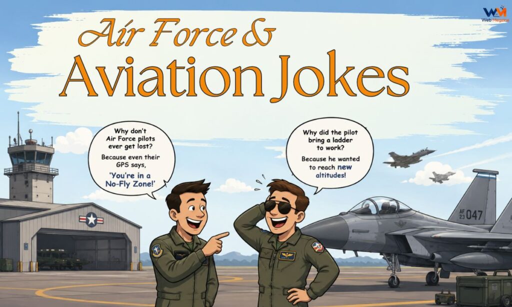military-jokes (2)