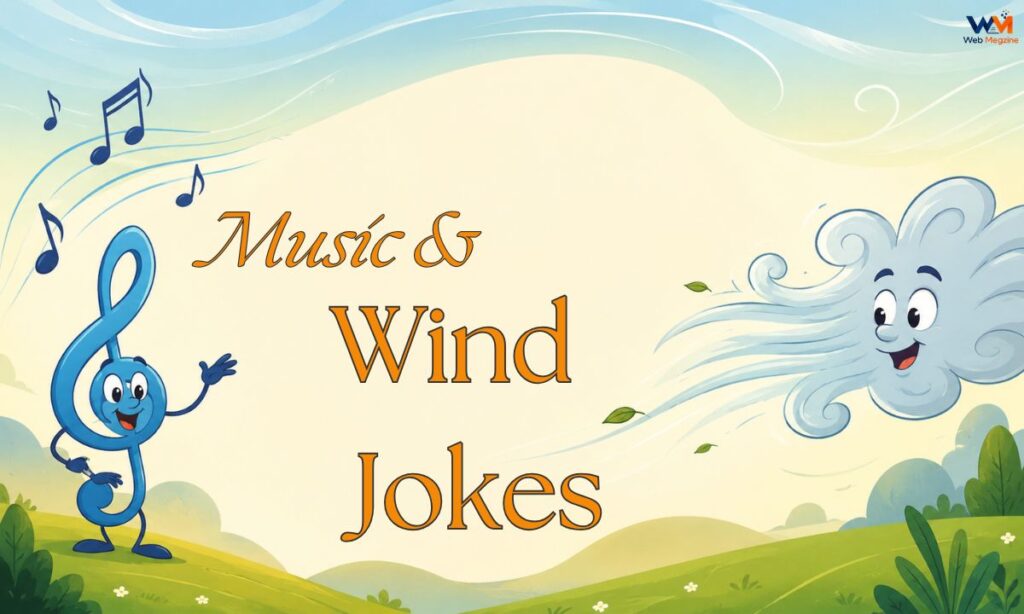 music-and-wind-jokes