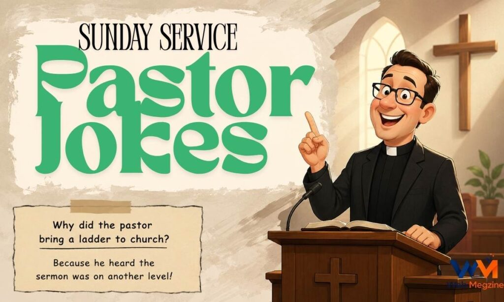 pastor-jokes (1)