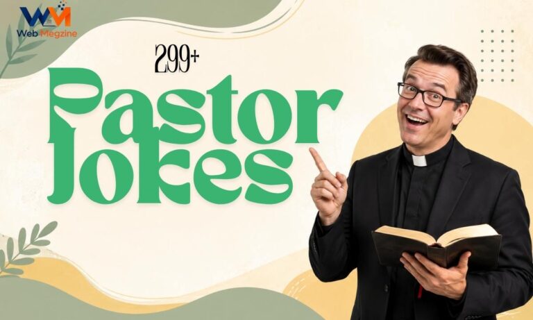 pastor-jokes