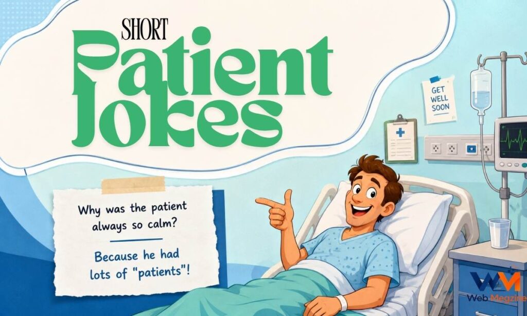 patient-jokes (1)