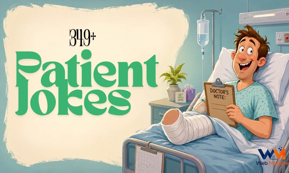patient-jokes