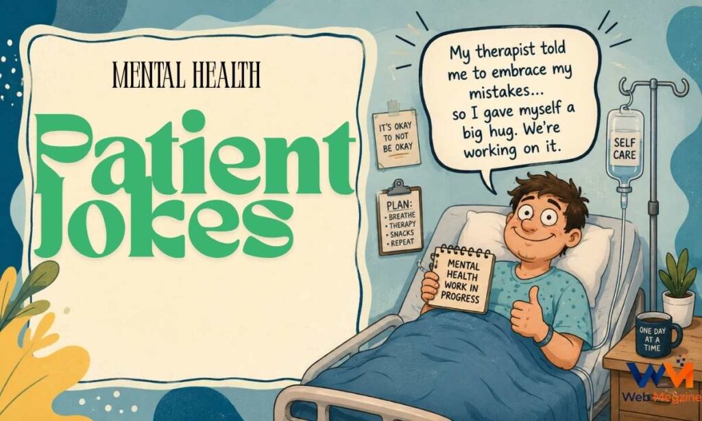 patient-jokes (2)