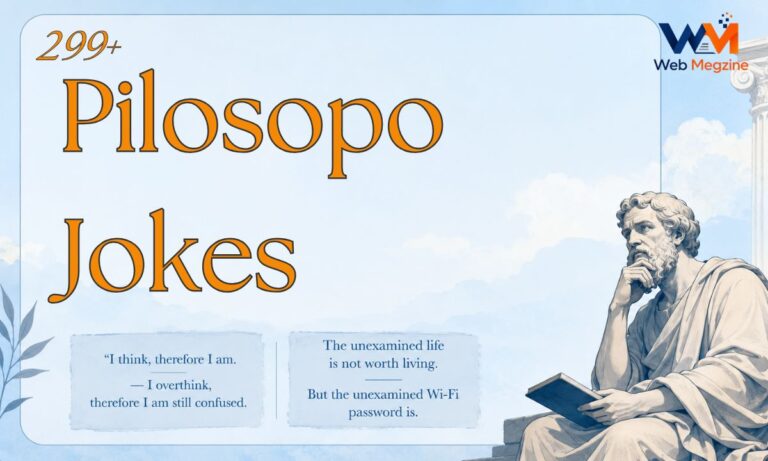 pilosopo-jokes