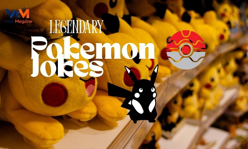 pokemon-jokes (2)