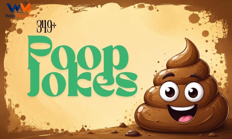 poop-jokes