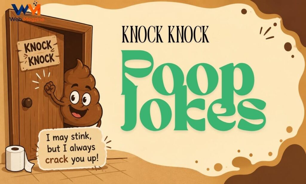 poop-jokes (2)