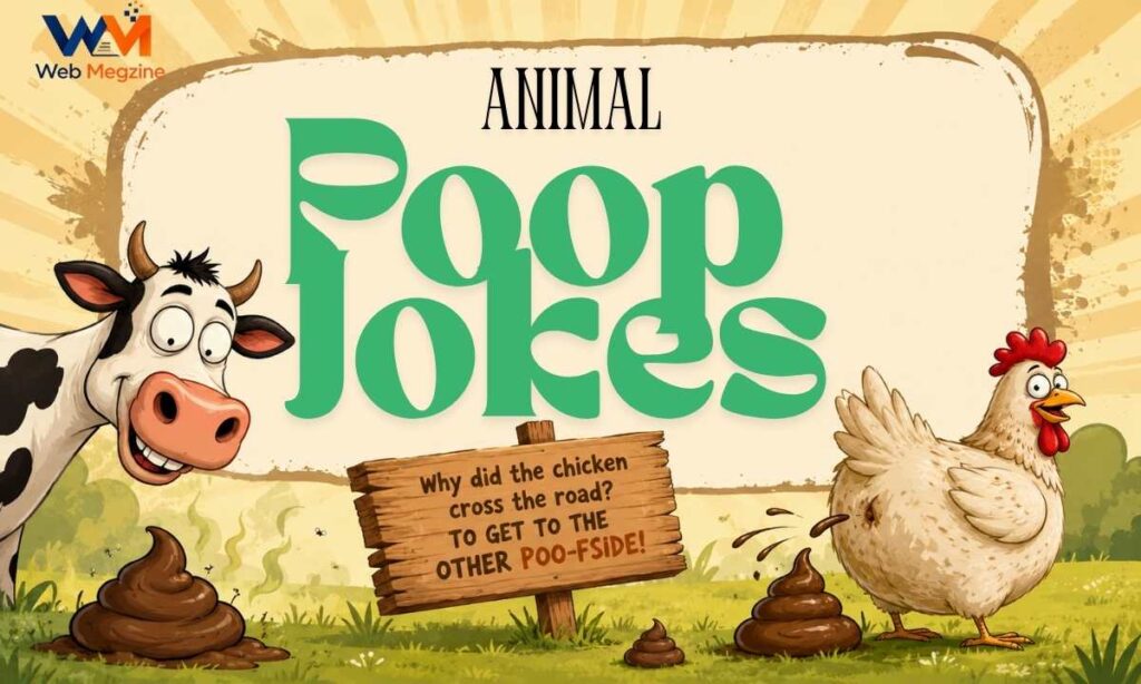 poop-jokes (3)
