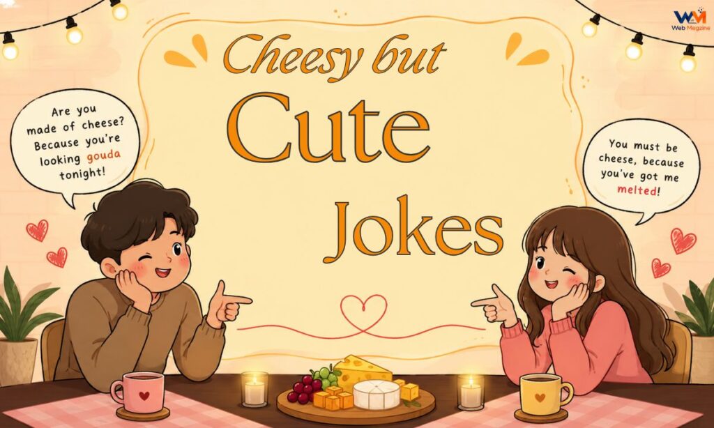 romantic-jokes (1)
